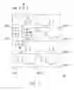 Fig. 02 - Pixel array, polymer stabilized alignment liquid crystal display panel, and electro-optical apparatus