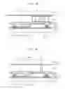 Fig. 08 - Display substrate, method of manufacturing the same and method of manufacturing display panel