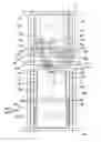 Fig. 01 - Liquid crystal display