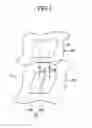 Fig. 02 - Liquid crystal display