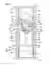 Fig. 06 - Liquid crystal display