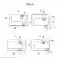 Fig. 08 - Liquid crystal display