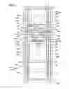 Fig. 09 - Liquid crystal display