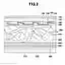 Fig. 03 - DISPLAY DEVICE