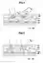 Fig. 05 - DISPLAY DEVICE