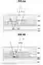 Fig. 06 - DISPLAY DEVICE