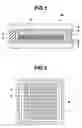 Fig. 02 - Photovoltaic polarizing element and method of manufacturing the same