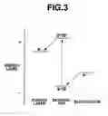 Fig. 03 - Photovoltaic polarizing element and method of manufacturing the same