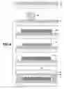 Fig. 04 - Photovoltaic polarizing element and method of manufacturing the same
