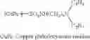 Fig. 09 - Color filter substrate for liquid crystal display devices and liquid crystal display devices