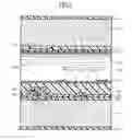 Fig. 02 - Liquid crystal display device