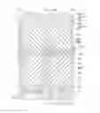 Fig. 01 - Liquid crystal display device and method of manufacturing the same
