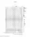 Fig. 03 - Liquid crystal display device and method of manufacturing the same