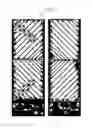 Fig. 08 - Liquid crystal display device and method of manufacturing the same