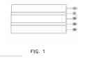 Fig. 02 - Pixel structure and display panel having the same