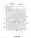 Fig. 06 - Pixel structure and display panel having the same