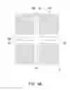 Fig. 07 - Pixel structure and display panel having the same