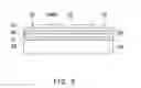 Fig. 08 - Pixel structure and display panel having the same
