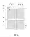 Fig. 09 - Pixel structure and display panel having the same