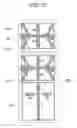 Fig. 04 - Liquid crystal display