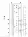 Fig. 08 - Liquid crystal display