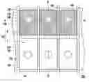 Fig. 01 - Liquid crystal display panel