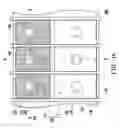 Fig. 02 - Liquid crystal display panel