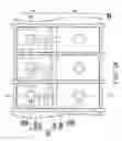 Fig. 06 - Liquid crystal display panel