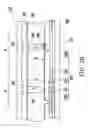 Fig. 07 - Liquid crystal display panel