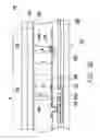 Fig. 08 - Liquid crystal display panel