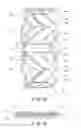 Fig. 02 - Substrate for a display panel, and a display panel having the same