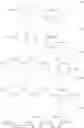 Fig. 04 - Liquid crystal composition and liquid crystal display device
