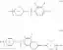 Fig. 08 - Liquid crystal composition and liquid crystal display device