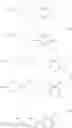 Fig. 40 - Liquid crystal composition and liquid crystal display device