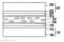 Fig. 01 - Method of fabricating liquid crystal display
