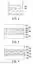 Fig. 03 - Method of fabricating liquid crystal display
