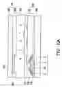 Fig. 07 - Method of fabricating liquid crystal display