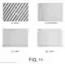 Fig. 09 - Method of fabricating liquid crystal display