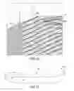 Fig. 07 - Light dispersion eyeglass nose pad