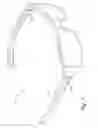 Fig. 02 - Pinless hinge for eyewear