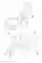 Fig. 04 - Pinless hinge for eyewear