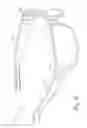 Fig. 06 - Pinless hinge for eyewear
