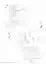 Fig. 07 - Pinless hinge for eyewear