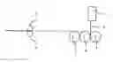 Fig. 01 - POLARIZING OPHTHALMIC LENS