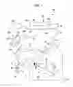 Fig. 02 - Adaptive optics apparatus that corrects aberration of examination object and image taking apparatus including adaptive optics apparatus