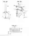 Fig. 05 - Adaptive optics apparatus and imaging apparatus including the same