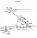 Fig. 08 - Adaptive optics apparatus and imaging apparatus including the same