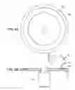 Fig. 05 - Light source unit and projector for controlling illumination cycles of respective light sources and rotation of a luminescent wheel