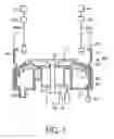 Fig. 02 - Developing apparatus, developing method and storage medium