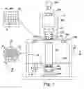 Fig. 02 - Shutter member, a lithographic apparatus and device manufacturing method